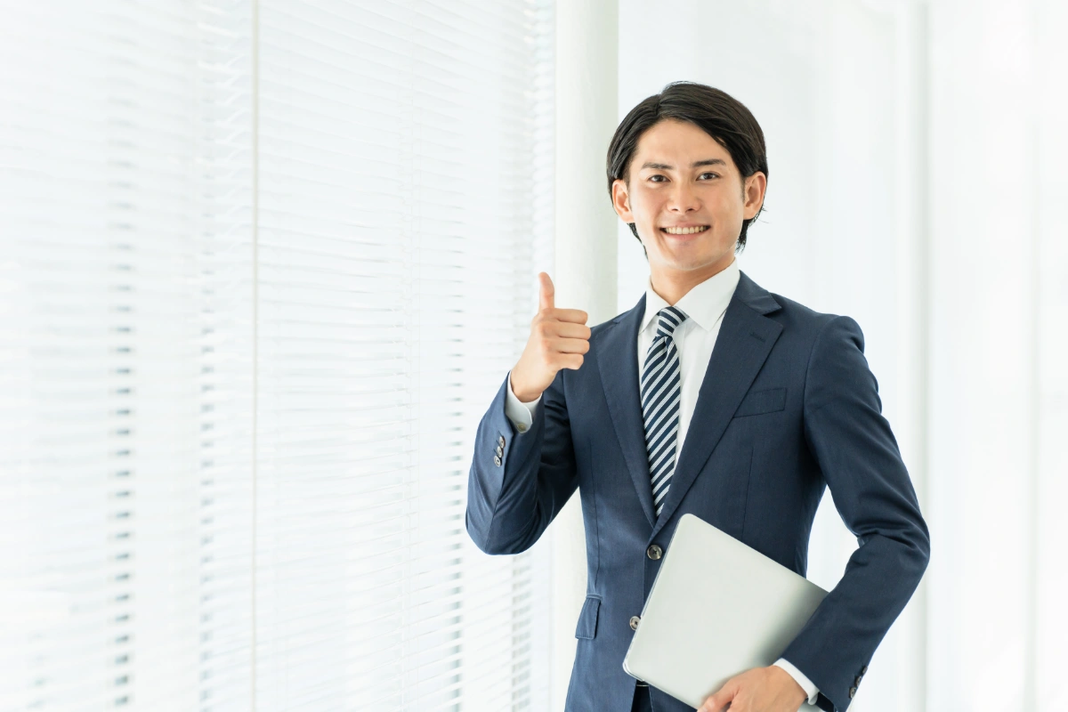 転職先に企業型DC制度がある場合の手続きと注意点