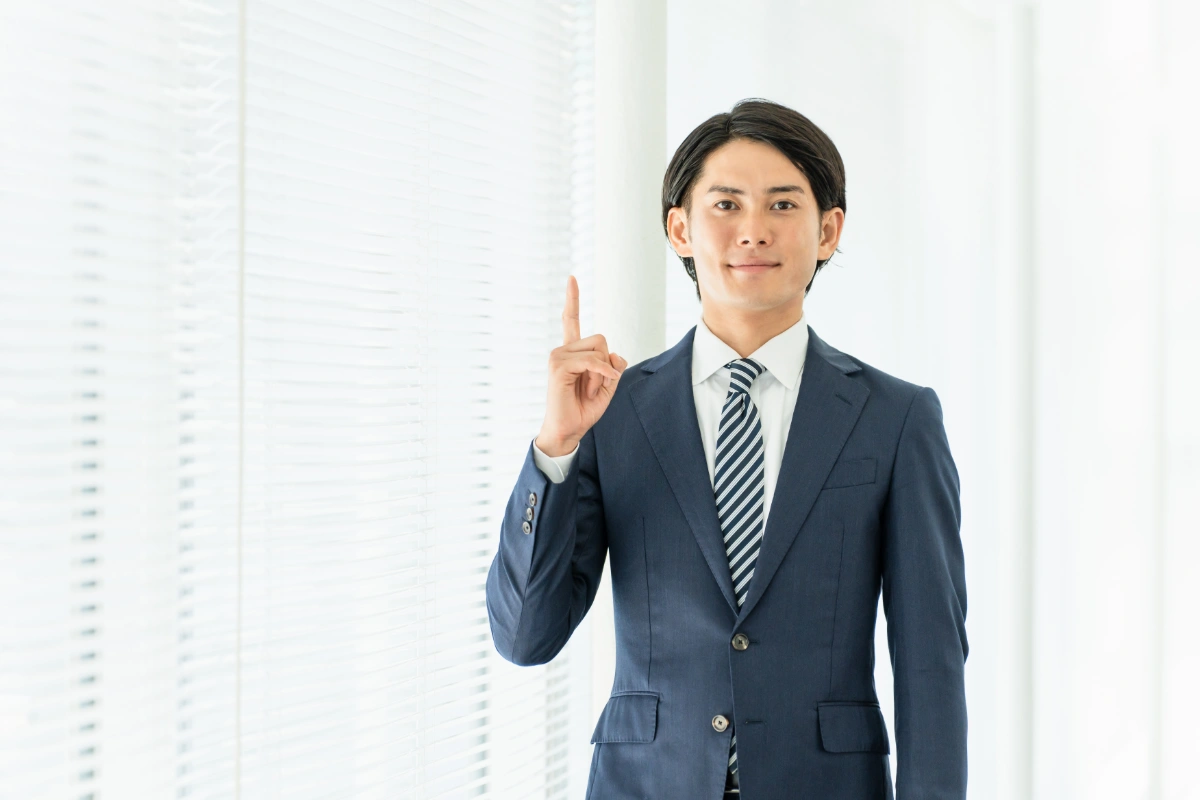 転職先に企業型DC制度がない場合の手続きと注意点