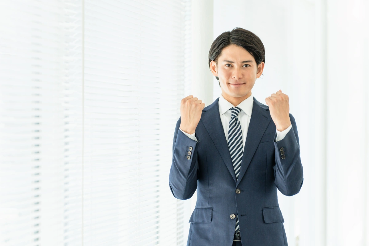 退職後、しばらく無職になる場合や独立開業する場合の確定拠出年金