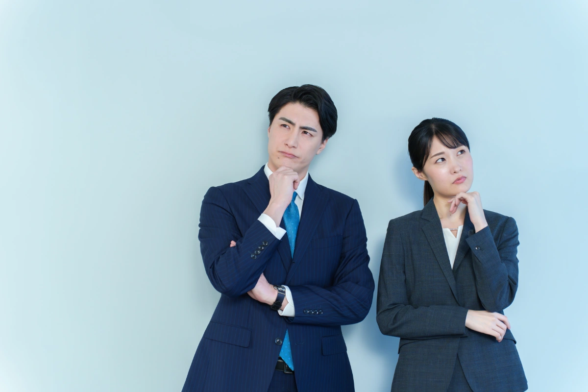 退職・転職時に企業型DCを放置するとどうなる？
