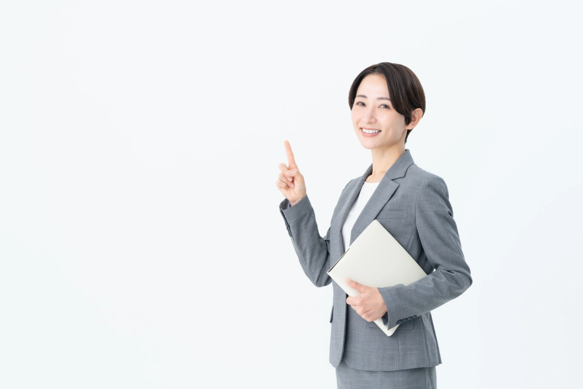 従来の退職金制度と確定拠出年金（企業型DC）の違い