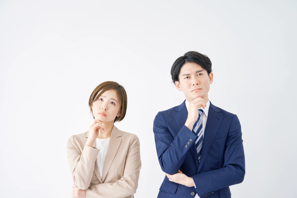 企業型DCを退職金として活用するデメリット