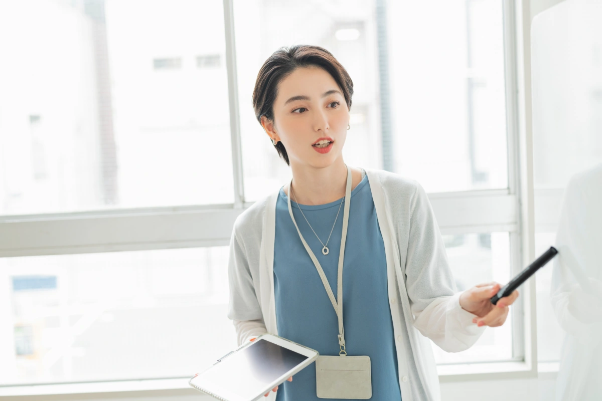 転職時に確定拠出年金を解約せずに継続したい場合は？