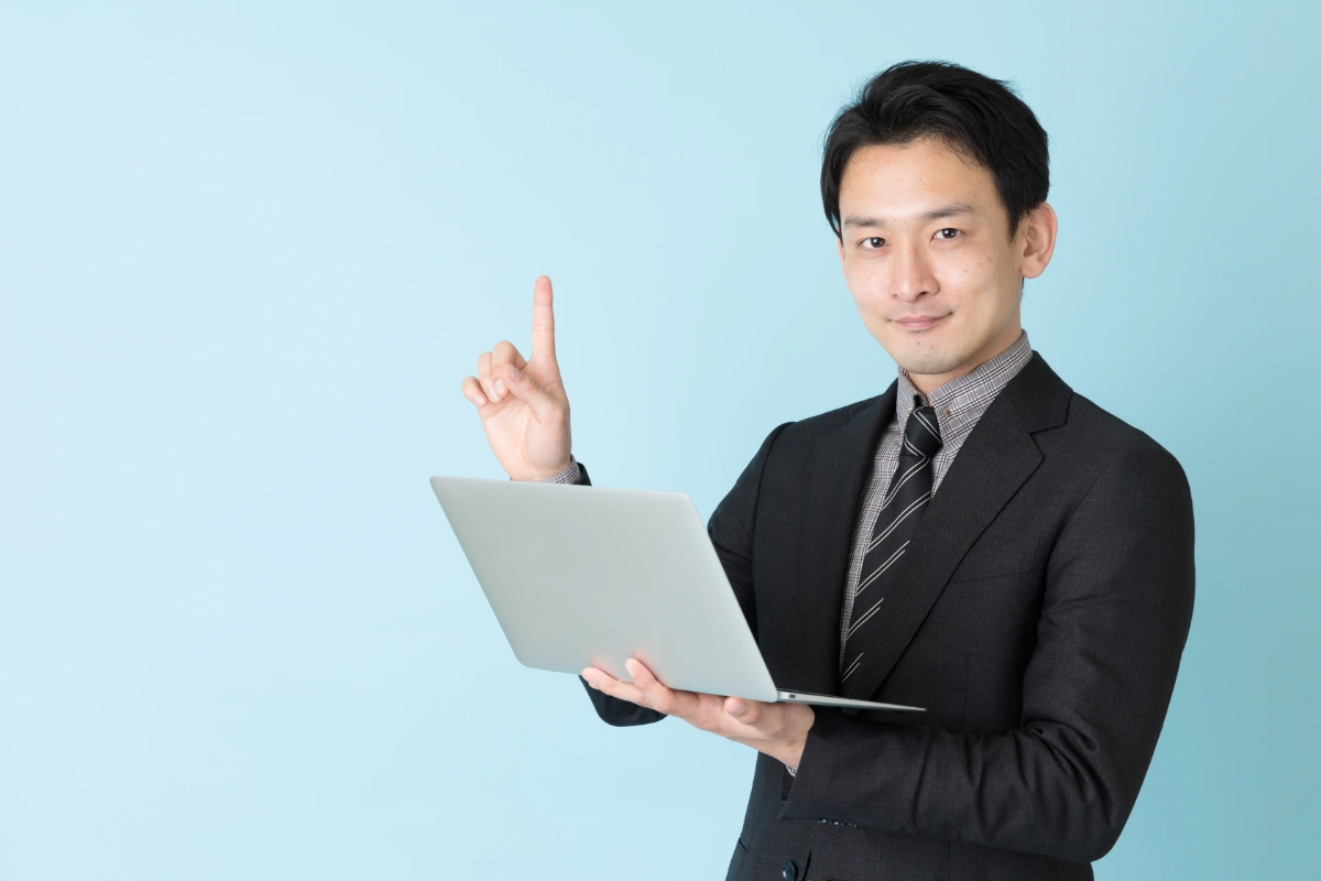 企業型DCの制度ごとの対応の違い