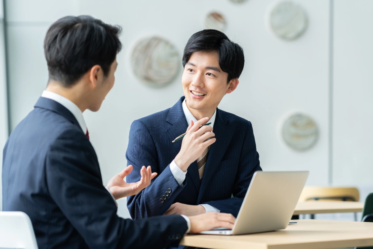 【企業向け】年末調整での確定拠出年金対応と控除処理の実務ポイント