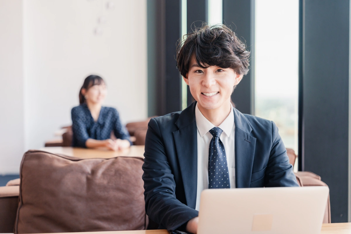 【企業型DCの場合】脱退一時金を受け取るための要件