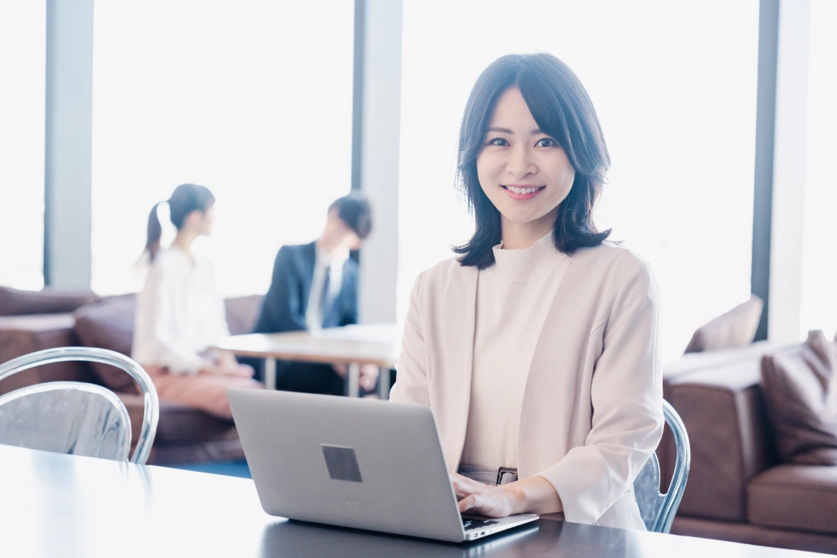 【iDeCoの場合】脱退一時金を受け取るための要件