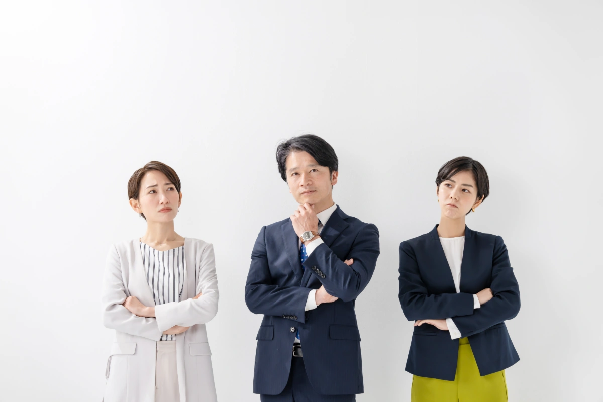 脱退一時金を受け取る際の注意点