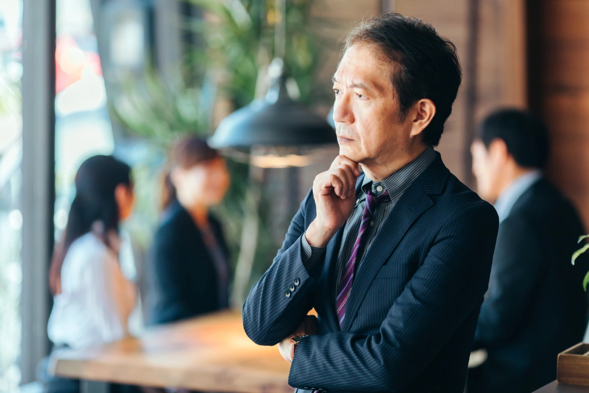 約束された給付「確定給付企業年金（DB）」の仕組みと特徴
