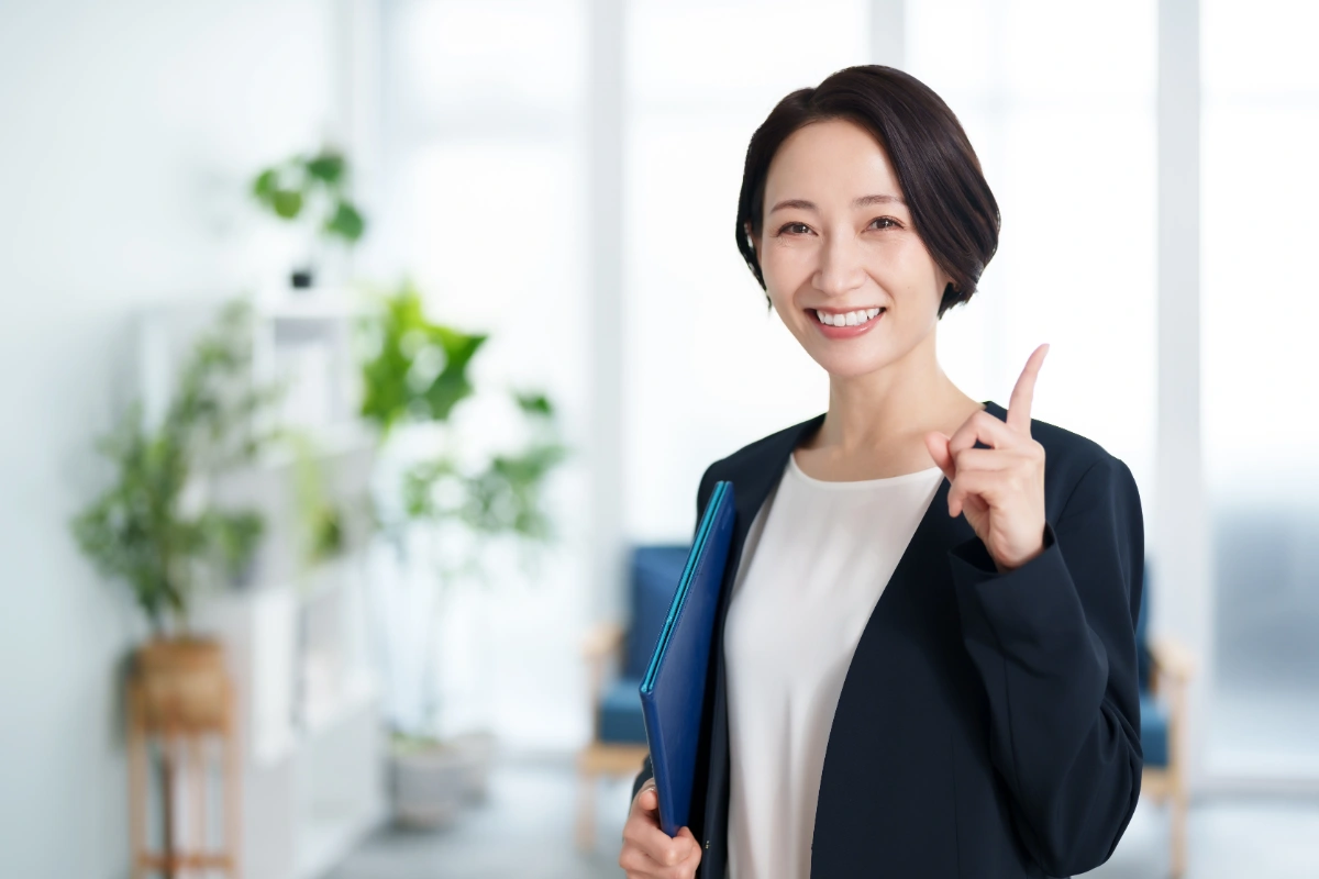 退職金を受け取る際の注意点