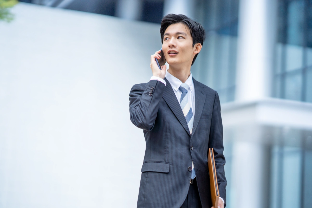 不確実な時代に注目される「企業型DC」という選択肢