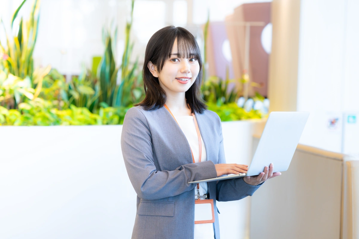 なぜ今、従来型の退職金の「代わり」となる積み立て制度が必要なのか