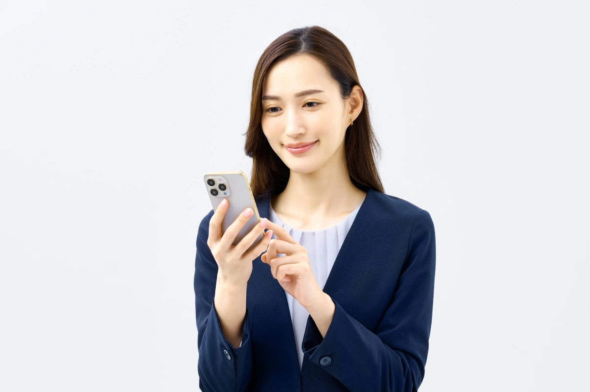 給与に上乗せされる「前払い退職金制度」