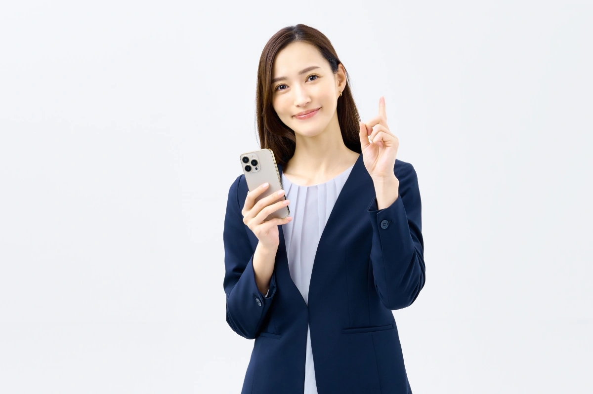 将来のために積み立てる「企業型DC」