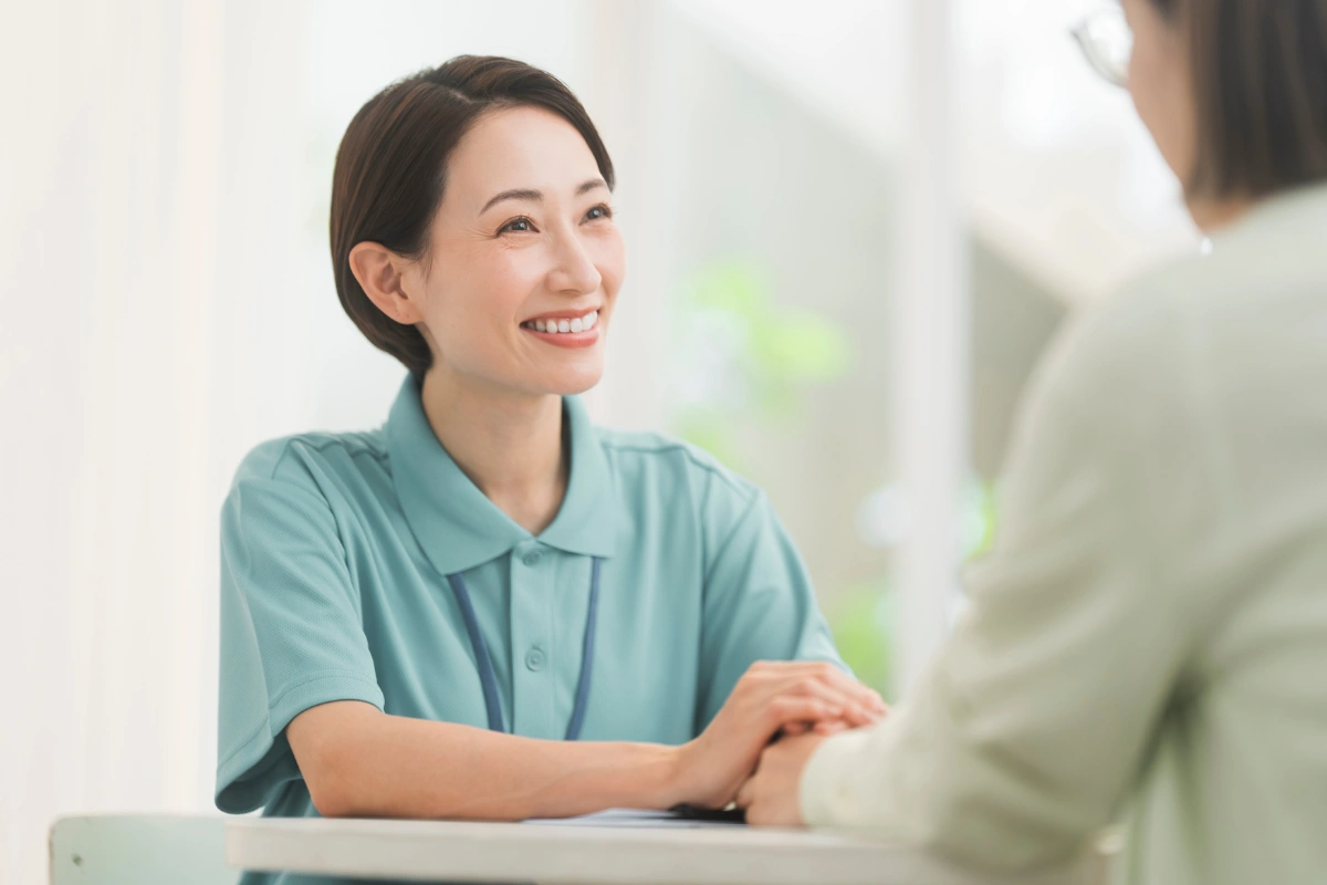 社会福祉法人の退職金、いつ・どうやってもらえる？