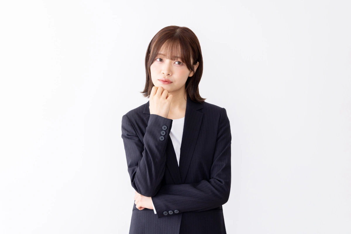 企業型確定拠出年金はいつから、どうやって受け取る？