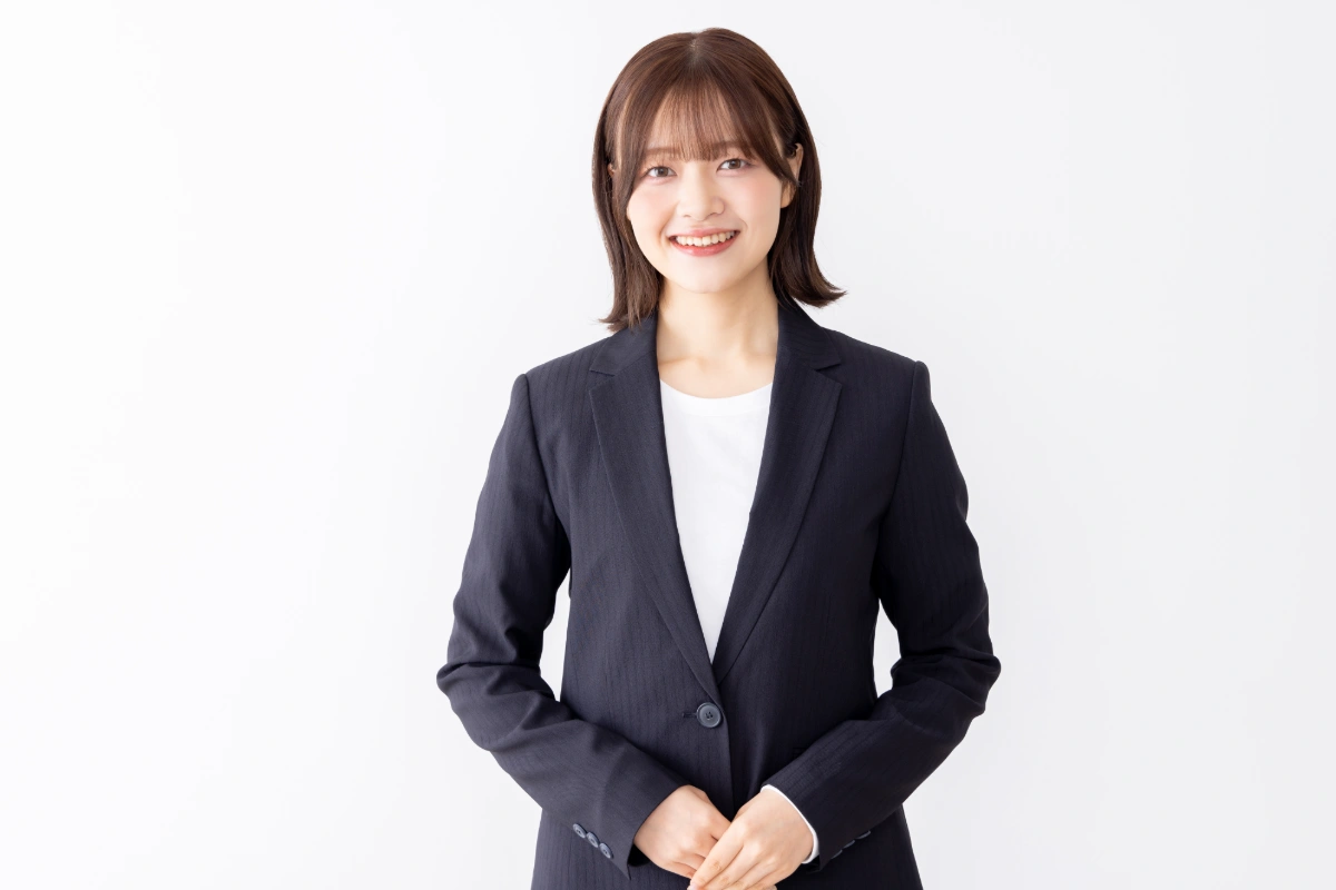 「一時金」で受け取る場合：税制メリットを最大限に活かす