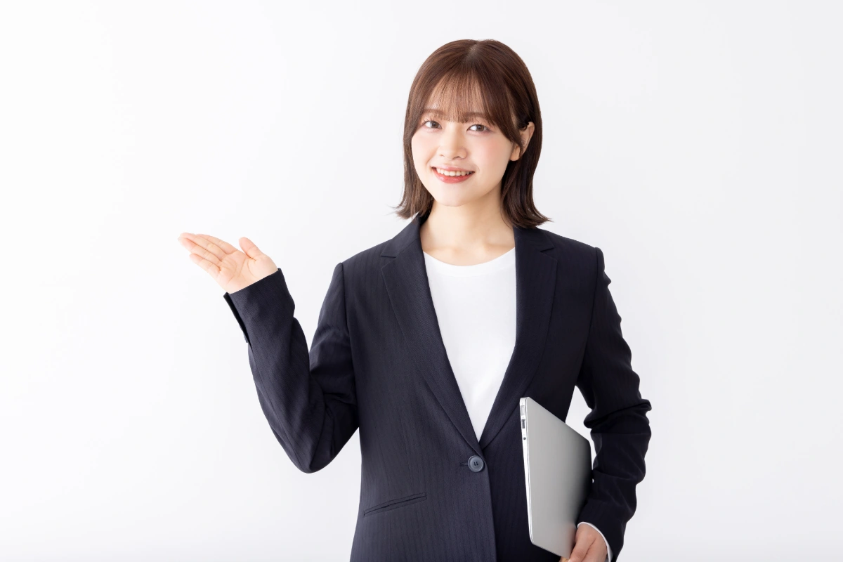 「年金」で受け取る場合：計画的な収入で生活を安定させる