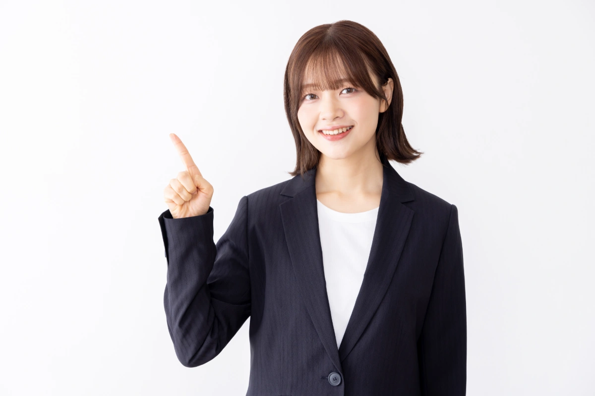 「併用」で受け取る場合：2つの控除を使いこなす上級テクニック