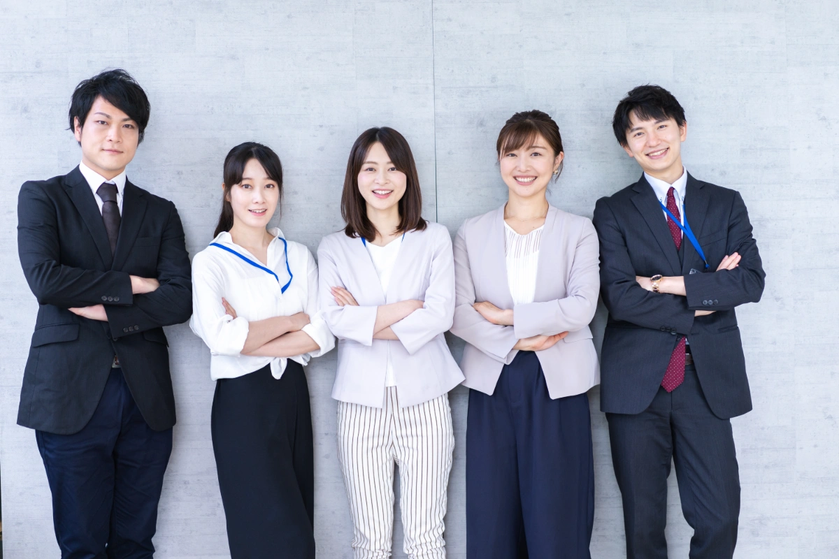 中小企業が退職金制度を導入するメリット