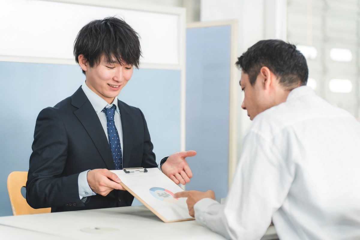 企業年金制度とは？まずは基本の3階建て構造をおさえよう