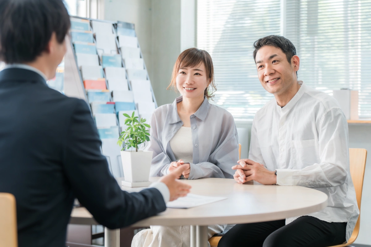 「厚生年金」や「退職金（退職一時金）」との違いは？