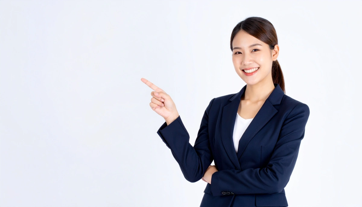 企業年金の主な3つの種類を解説