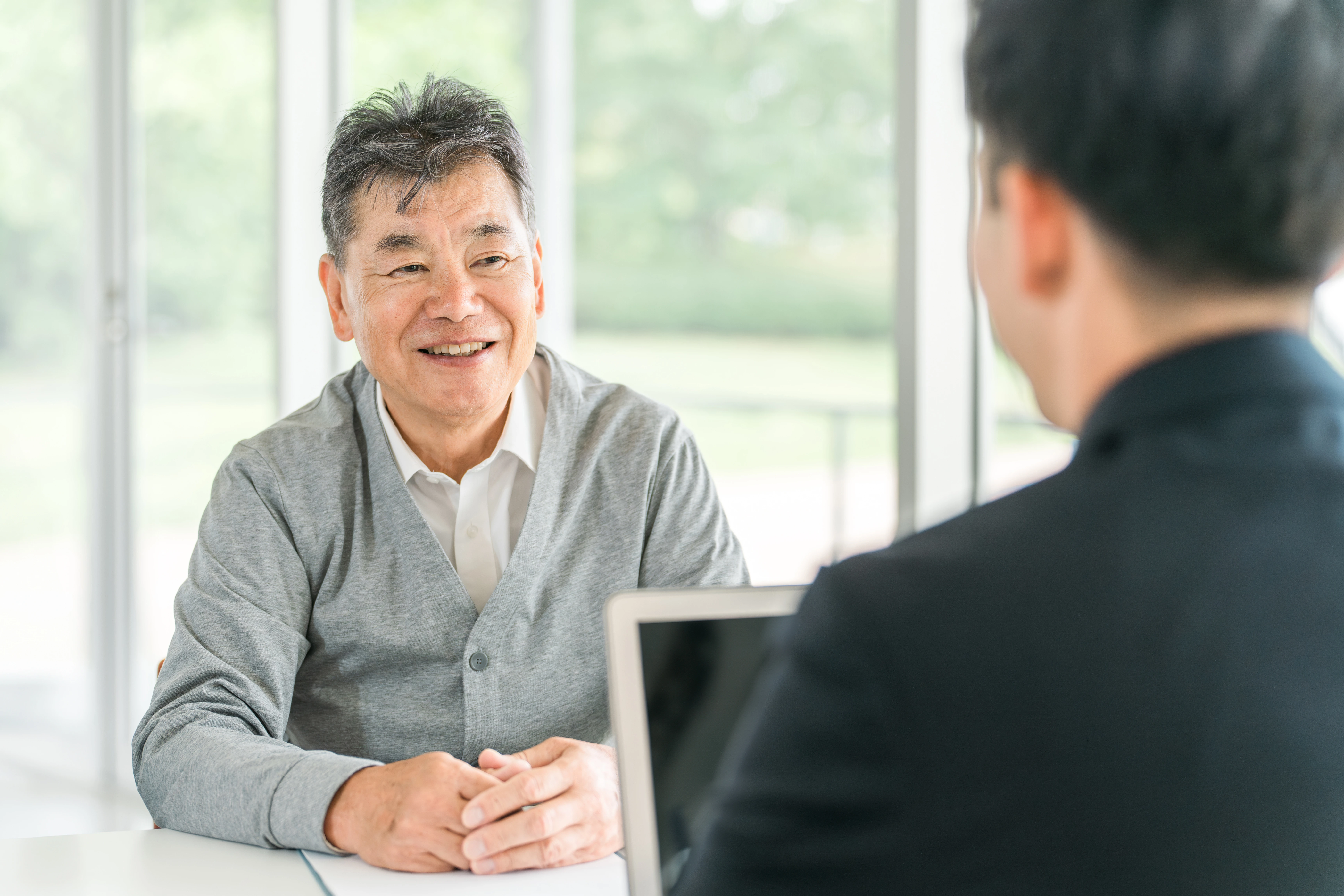 確定給付企業年金（DB）のメリット・デメリット