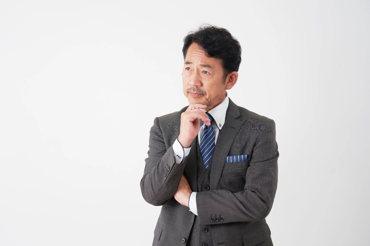 一人法人（ひとり社長）は企業型確定拠出年金（企業型DC）に加入できる？