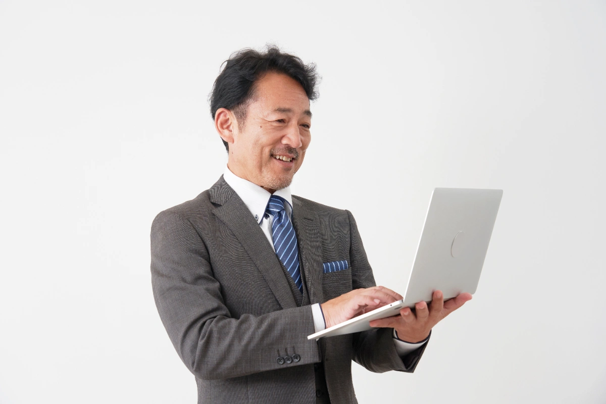 企業型確定拠出年金（企業型DC）に加入するメリット