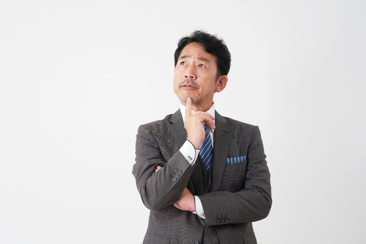 企業型確定拠出年金（企業型DC）を一人法人が導入するデメリット