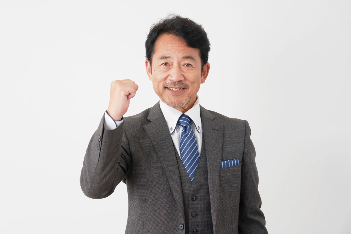 一人法人（ひとり社長）と個人事業主（フリーランス）の違い