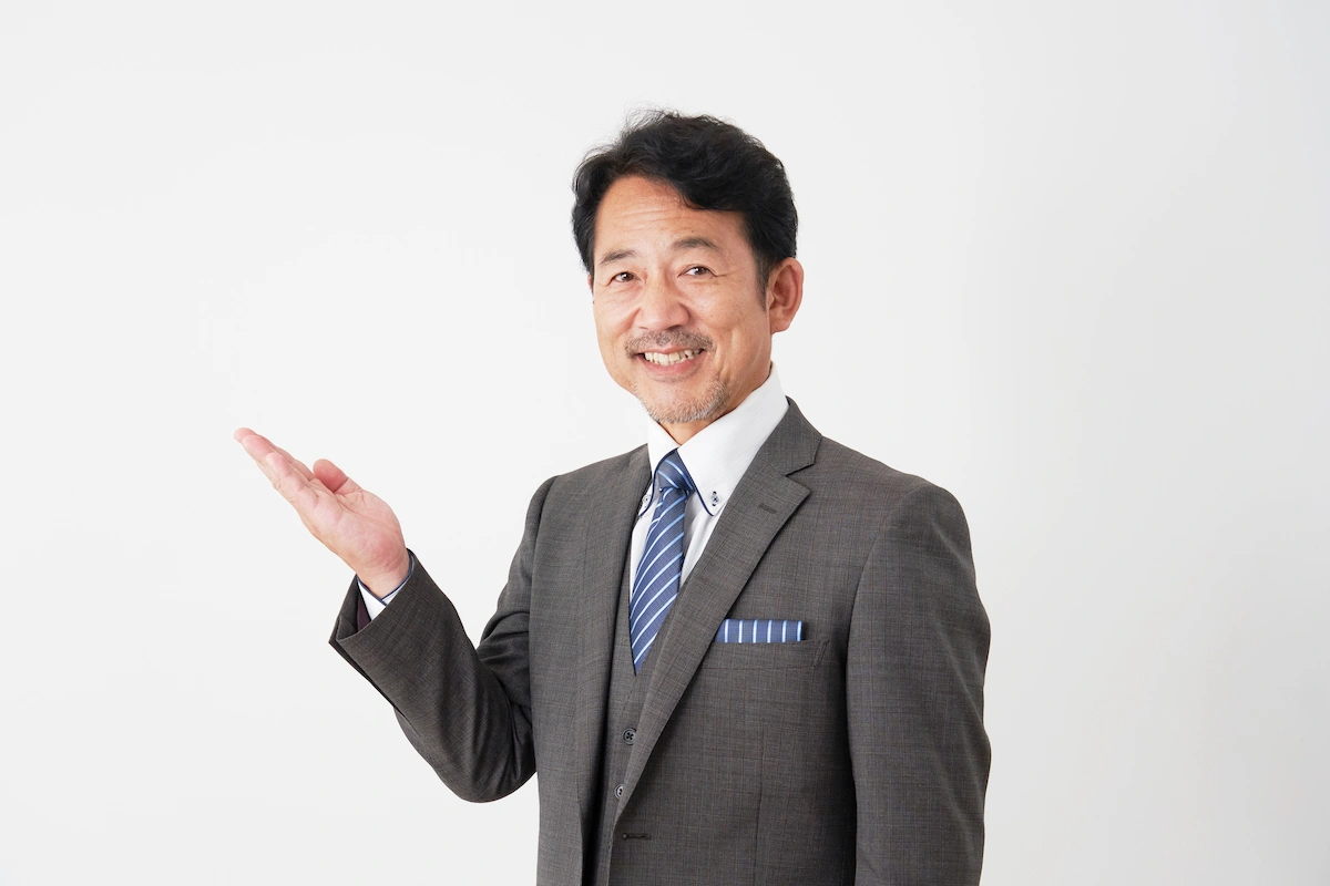 確定拠出年金（DC）と確定給付年金（DB）の違いを比較