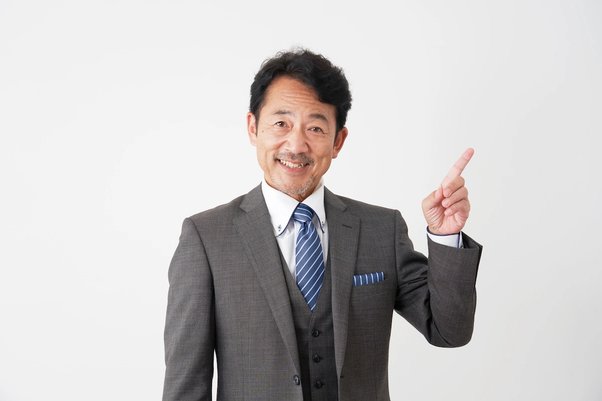 企業型確定拠出年金（企業型DC）とiDeCoの違いを比較