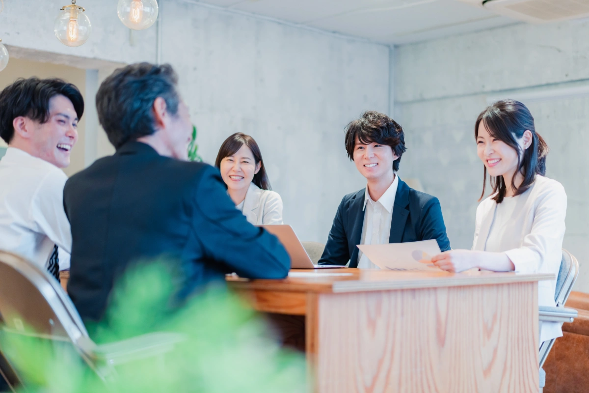 ブライト500（健康経営優良法人）とは？