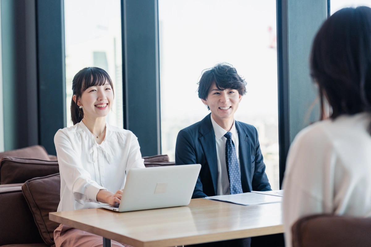 ブライト500以外の注目されている認定制度