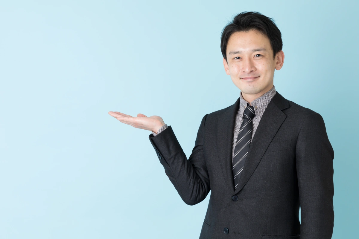 企業型確定拠出年金（企業型DC）とは