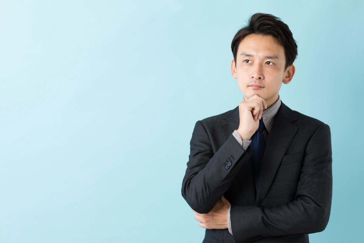 企業型確定拠出年金（企業型DC）に入らない方がいいと言われる理由
