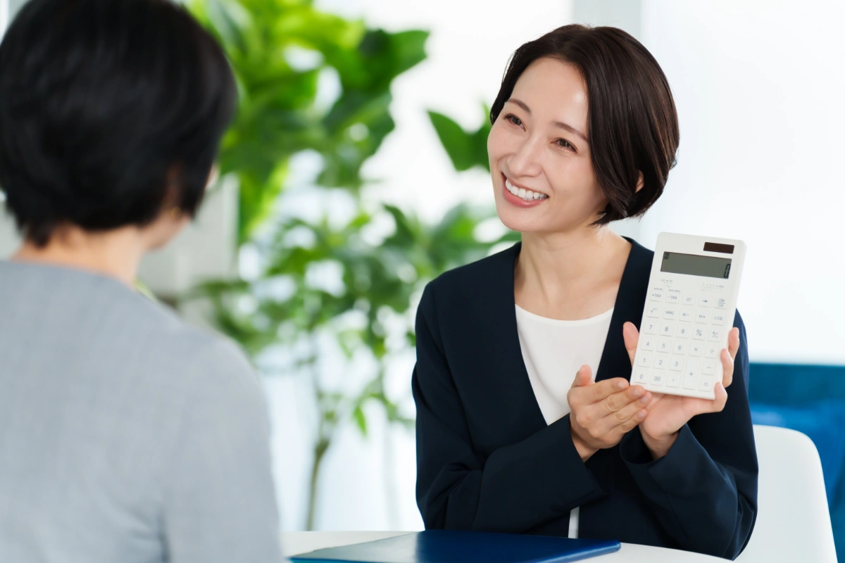 変更点③：マッチング拠出での加入者掛金の額の制限撤廃（企業型DC）