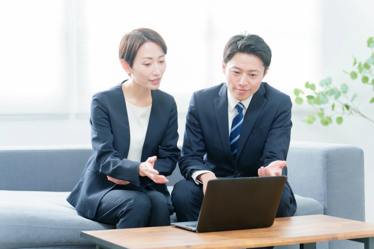 企業型確定拠出年金の限度額引き上げが「企業」に与える影響