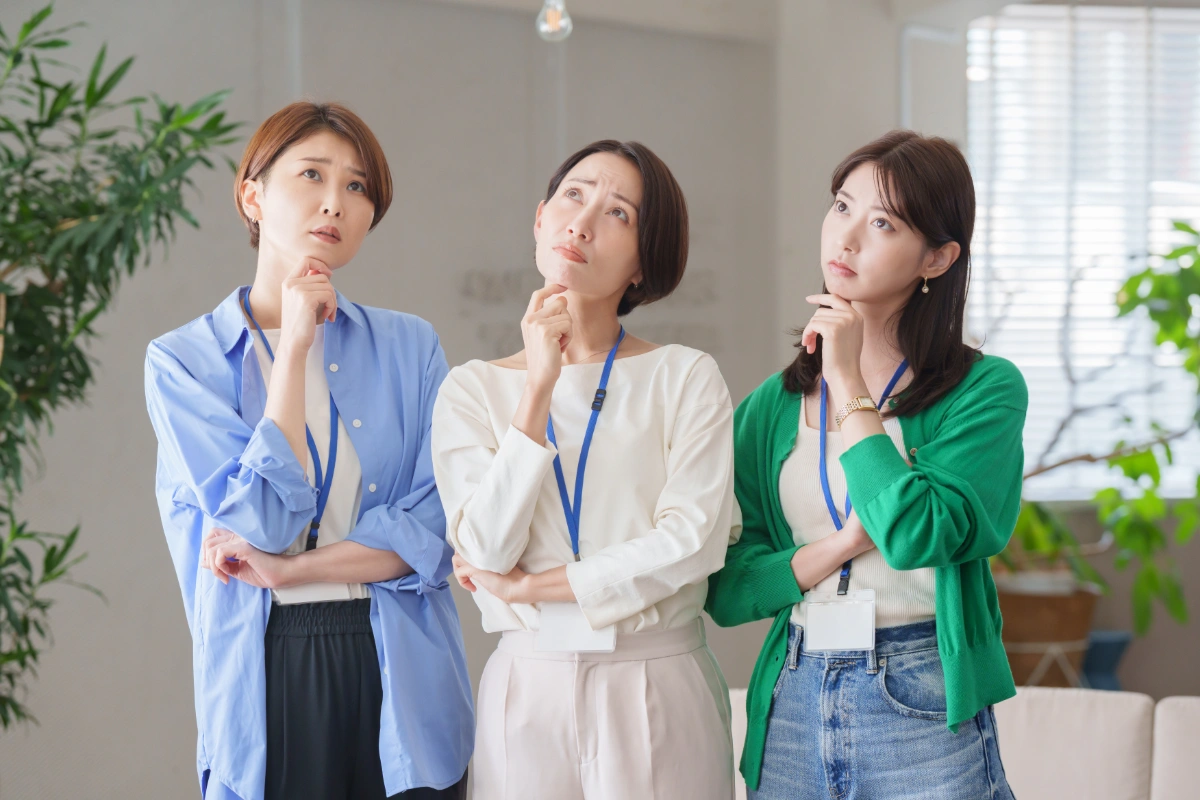 公的年金だけでは足りない？平均受給額と生活費の現実