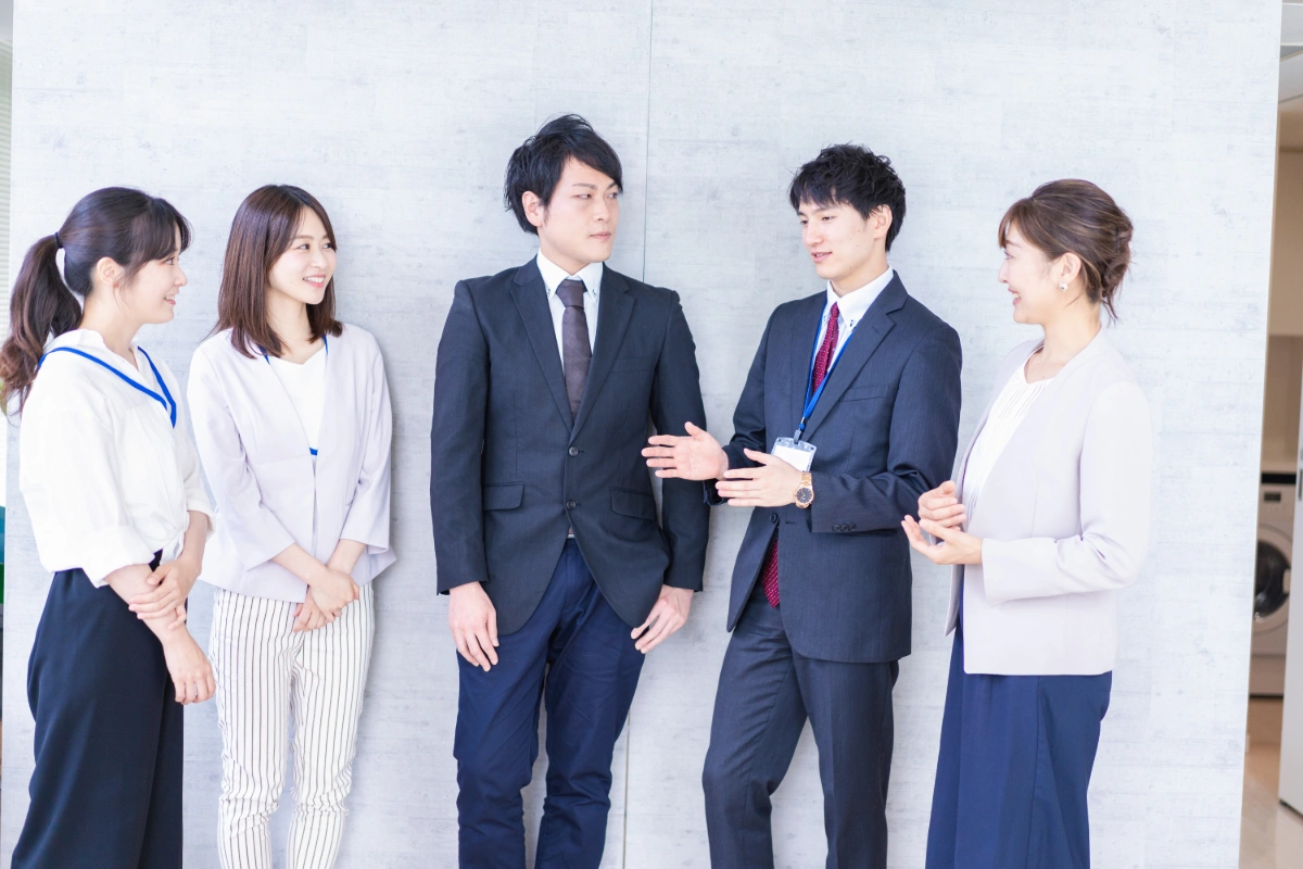 中退共（中小企業退職金共済）とは？