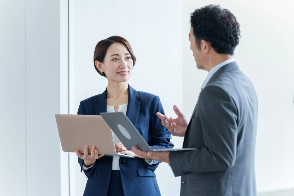 中退共から企業型DCを検討している場合の対応策