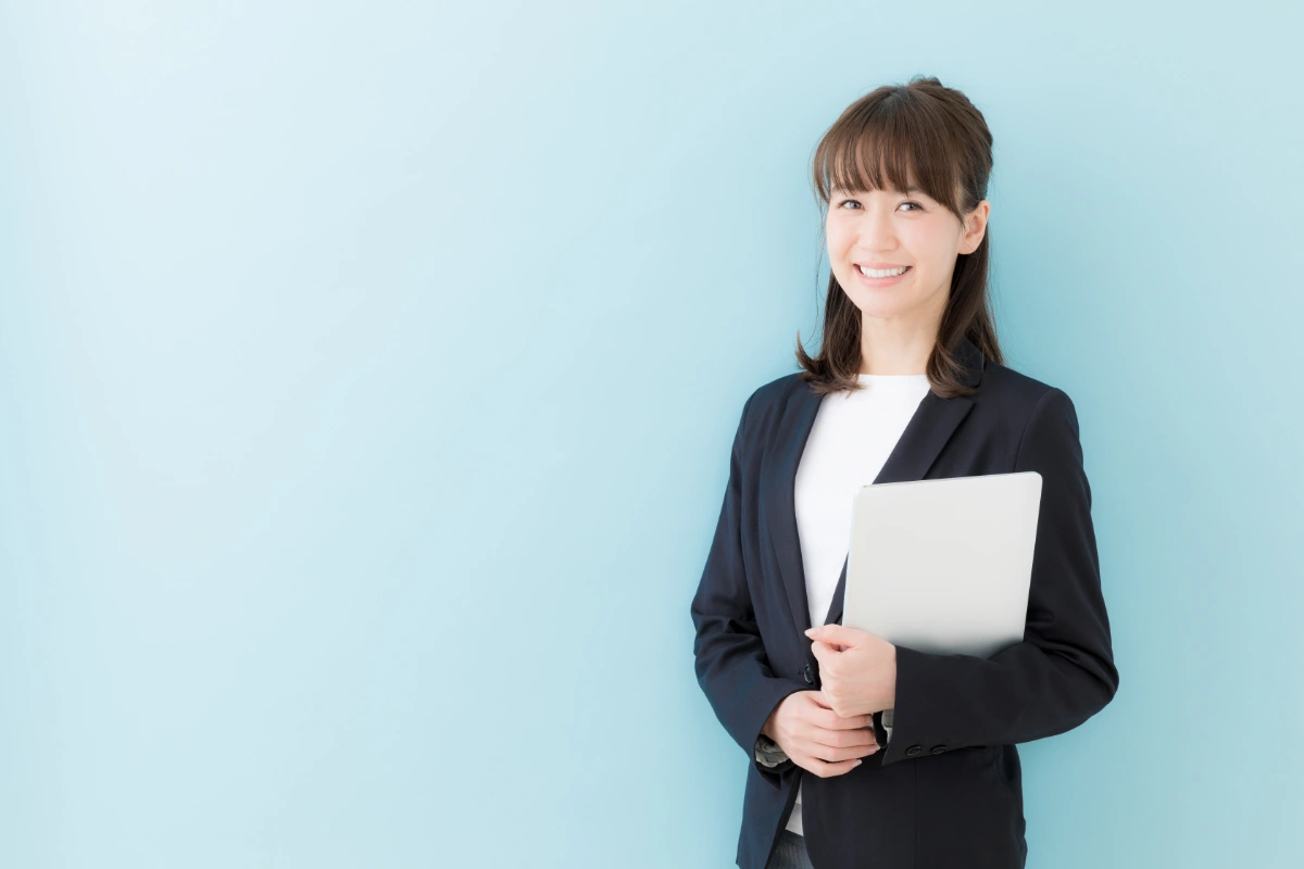 企業型確定拠出年金の「商品選び」が将来を左右する理由