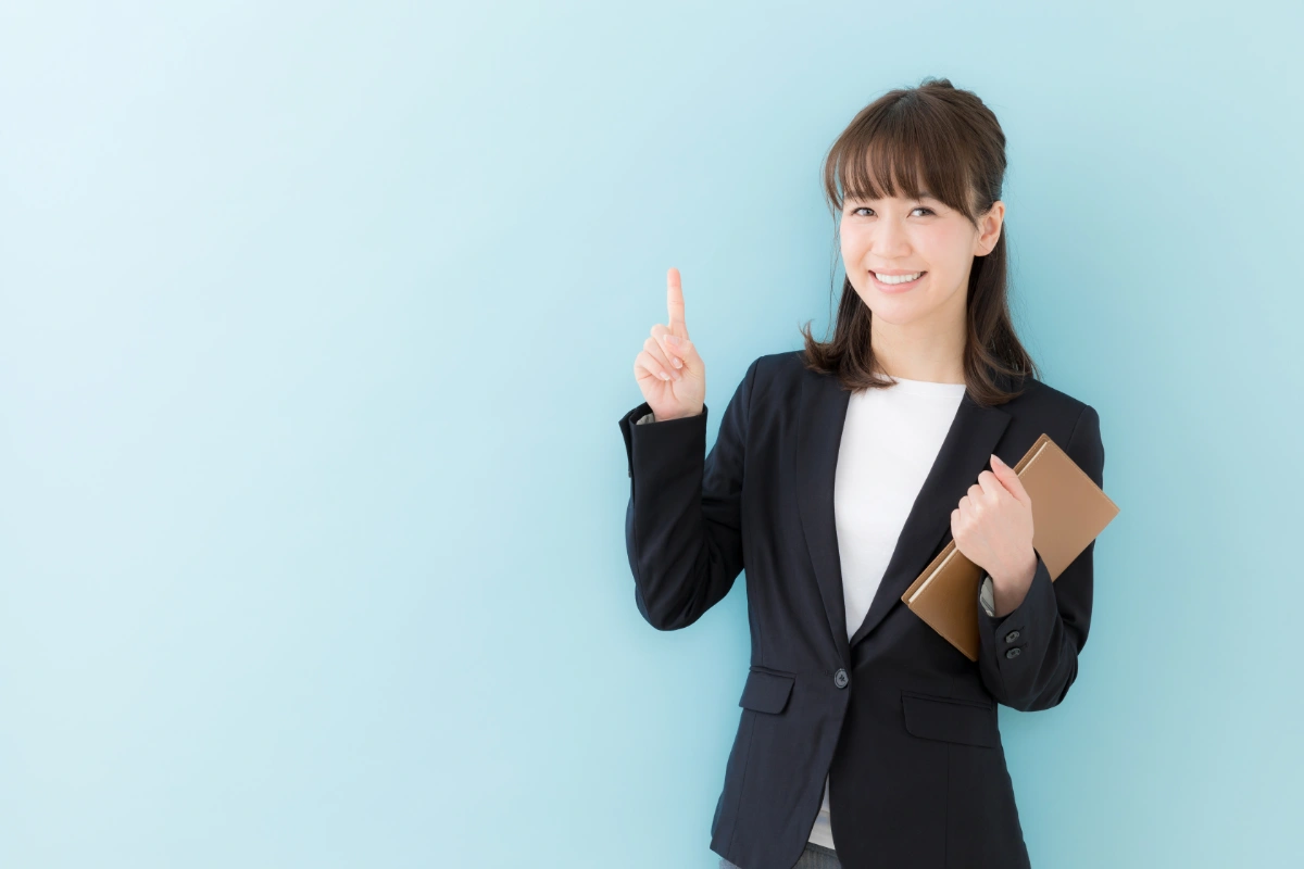 知っておきたい「元本確保型」と「元本変動型」の違いとリスクについての考え方