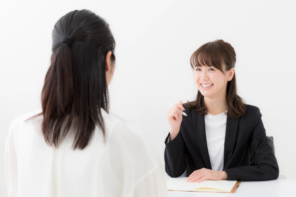 商品選定でチェックすべき「重要指標」