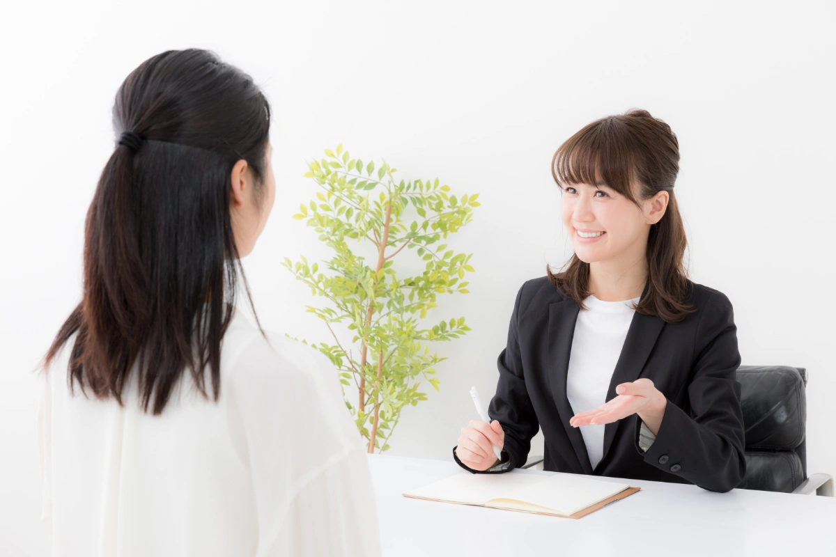 選んで終わりではない！定期的なモニタリングと見直し