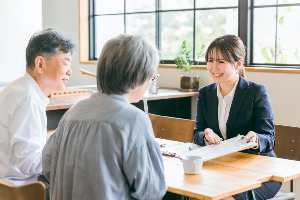 60歳以上で運用を継続する目的