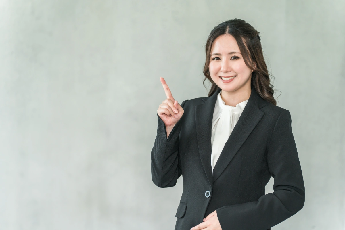 運用指図者として資産運用を継続するためのポイント