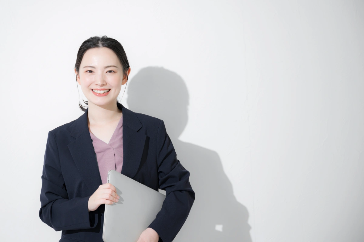 株式投資の長期投資とは？